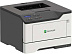 Принтер Lexmark 36S0206