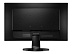 Монитор Benq 9H.LC9LA.RBE