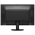 Монитор Philips 193V5LSB2/62