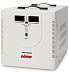 Стабилизатор напряжения POWERMAN POWERMAN AVS 10000D
