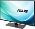 Монитор Asus VA32AQ