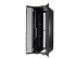 Телекоммуникационный шкаф Lenovo Deep 42U 93614PX