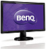 Монитор Benq 9H.L7ALA.RGE