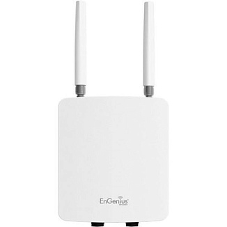 Точка доступа EnGenius ENH220EXT