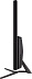 Монитор ViewSonic VX3211-4K-mhd
