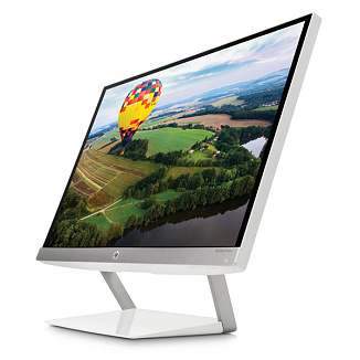 Монитор HP Inc L5N91AA#ABB