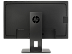 Монитор HP Inc M2D46A4#ABB