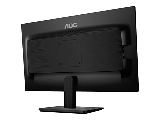 Монитор AOC E2775SJ