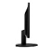 Монитор Philips 243V5QHABA/00