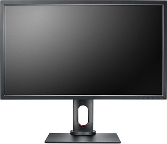 Монитор Benq 9H.LHRLB.QBE