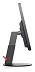Монитор Lenovo 60F9MAT1EU