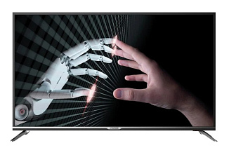 Телевизор Hyundai H-LED32R502BS2S