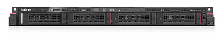 Сервер Lenovo ThinkServer RD350 70D60008EA Сервер Lenovo ThinkServer RD350 70D60008EA
