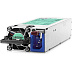 Блок питания HPE 720620-B21 Блок питания HPE 720620-B21