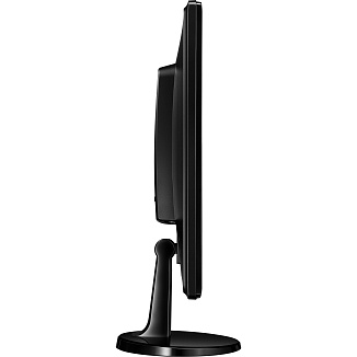 Монитор Benq 9H.L7CLA.4BE