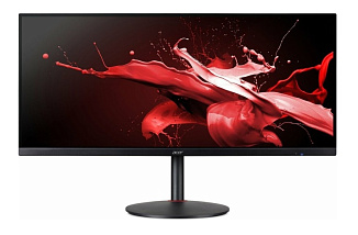 Монитор Acer UM.CX0EE.P05