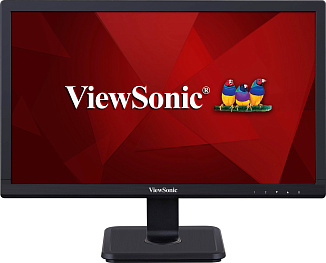 Монитор ViewSonic VA1901-A