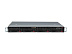 Серверное шасси Supermicro SYS-6018R SYS-6018R-MT Серверное шасси Supermicro SYS-6018R SYS-6018R-MT