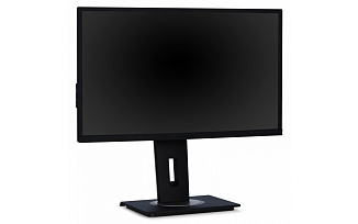 Монитор ViewSonic VG2448
