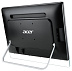Монитор Acer UM.WW0EE.001