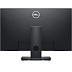Монитор Dell 2420-0704