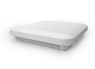 Точка доступа Extreme Networks AP-8432-680B30-WR
