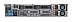Сервер Dell PowerEdge R540 210-ALZH-322 Сервер Dell PowerEdge R540 210-ALZH-322