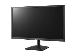 Монитор LG 24MK430H-B