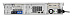 Сервер HPE ProLiant DL80 Gen9 830013-B21 Сервер HPE ProLiant DL80 Gen9 830013-B21