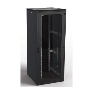 Телекоммуникационный шкаф Conteg iSEVEN Flex RM7 27U RM7-27-60/100-H