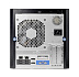 Сервер HPE ProLiant MicroServer Gen10 Plus P18584-421 Сервер HPE ProLiant MicroServer Gen10 Plus P18584-421