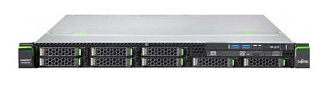 Сервер Fujitsu PRIMERGY RX2530 M2 VFY:R2532SC010INBase Сервер Fujitsu PRIMERGY RX2530 M2 VFY:R2532SC010INBase