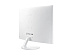 Монитор Samsung LC32F391FWIXCI