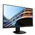 Монитор Philips 243S7EJMB/01