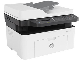 Многофункциональное устройство HP Inc 4ZB84A#B19