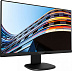 Монитор Philips 243S7EHMB/00