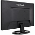 Монитор ViewSonic VA2465SM-3