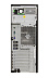 Сервер Fujitsu PRIMERGY TX1330 M2 VFY:T1332SC030IN Сервер Fujitsu PRIMERGY TX1330 M2 VFY:T1332SC030IN