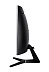 Монитор Samsung LC32JG50QQIXCI