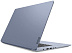 Ноутбук Lenovo 81EU00BARU