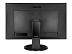 Монитор Asus VG278HV