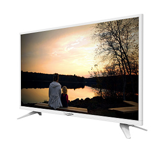 Телевизор Thomson T32RTE1011