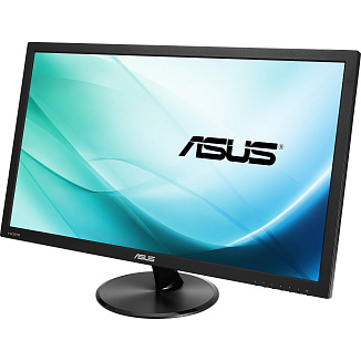 Монитор Asus VP278H