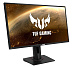 Монитор Asus VG27AQ