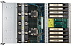 Серверное шасси Supermicro SYS-4029GP SYS-4029GP-TRT3 Серверное шасси Supermicro SYS-4029GP SYS-4029GP-TRT3