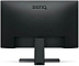 Монитор Benq 9H.LH1LA.TBE