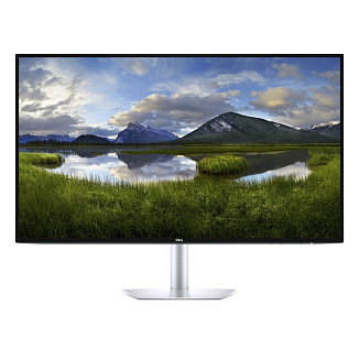 Монитор Dell 2719-2347