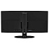 Монитор Philips 349P7FUBEB/00
