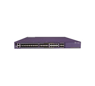 Коммутатор Extreme Networks X460 16705 32 ports