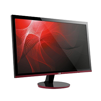 Монитор AOC G2778VQ